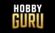 Hobby Guru Breaks &amp; Slabs - Home